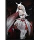 Yingluofu Bone Dragon JSK Sets(Reservation/8 Colours/Full Payment Without Shipping Cost)